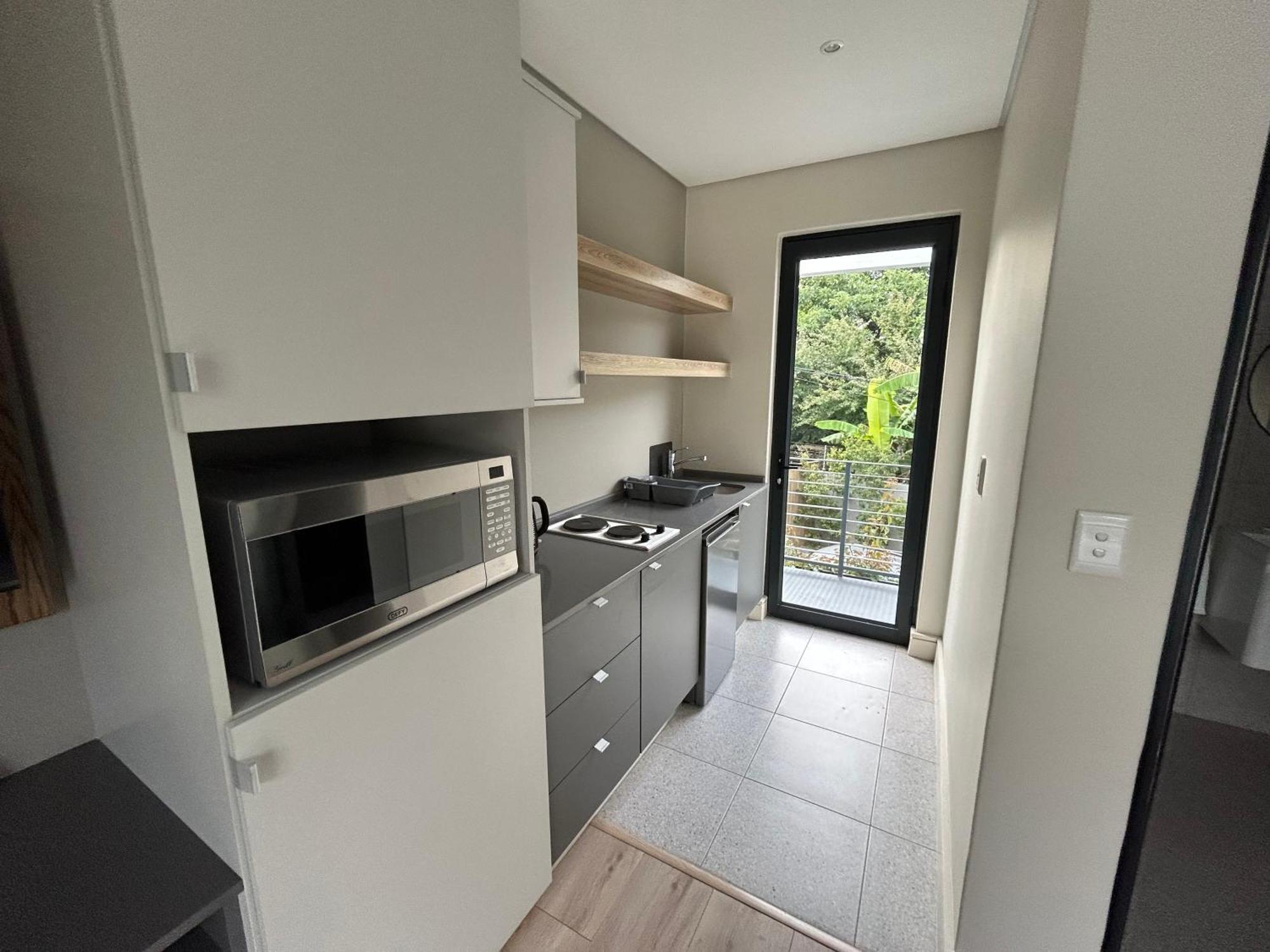 The Wantage Suites Johannesburg Dış mekan fotoğraf